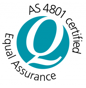4801 https://flowsell.com.au/wp-content/uploads/2023/01/4801.png