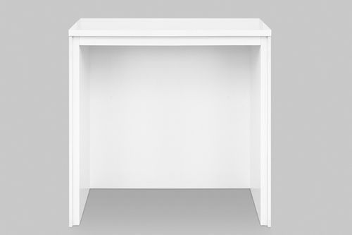 Affordable Shelving